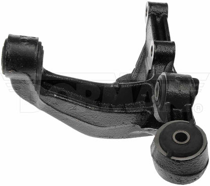 Dorman Suspension Knuckle Left Rear for 2012 Toyota 698-069
