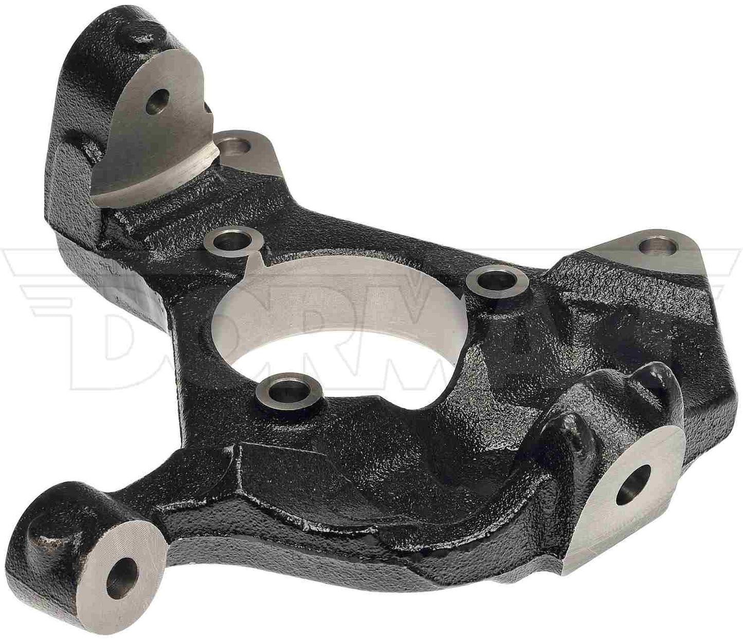 Dorman - OE Solutions STEERING KNUCKLE 698-070