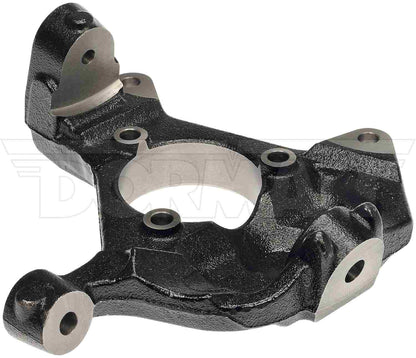 Dorman - OE Solutions STEERING KNUCKLE 698-070