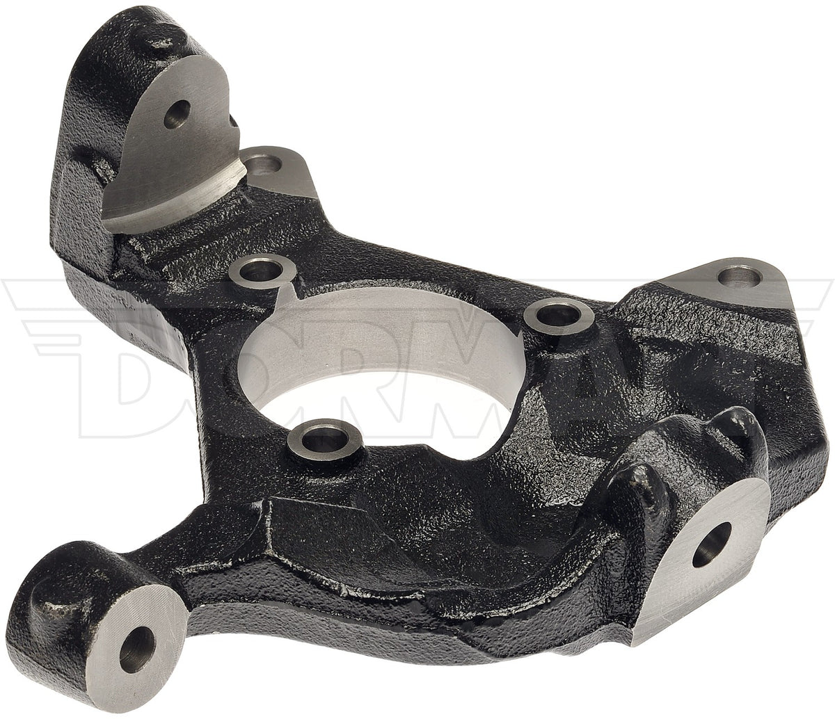 Dorman - OE Solutions STEERING KNUCKLE 698-070