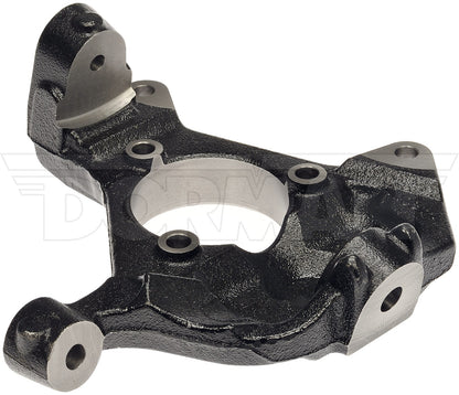 Dorman - OE Solutions STEERING KNUCKLE 698-070