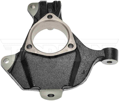 Dorman - OE Solutions STEERING KNUCKLE 698-070