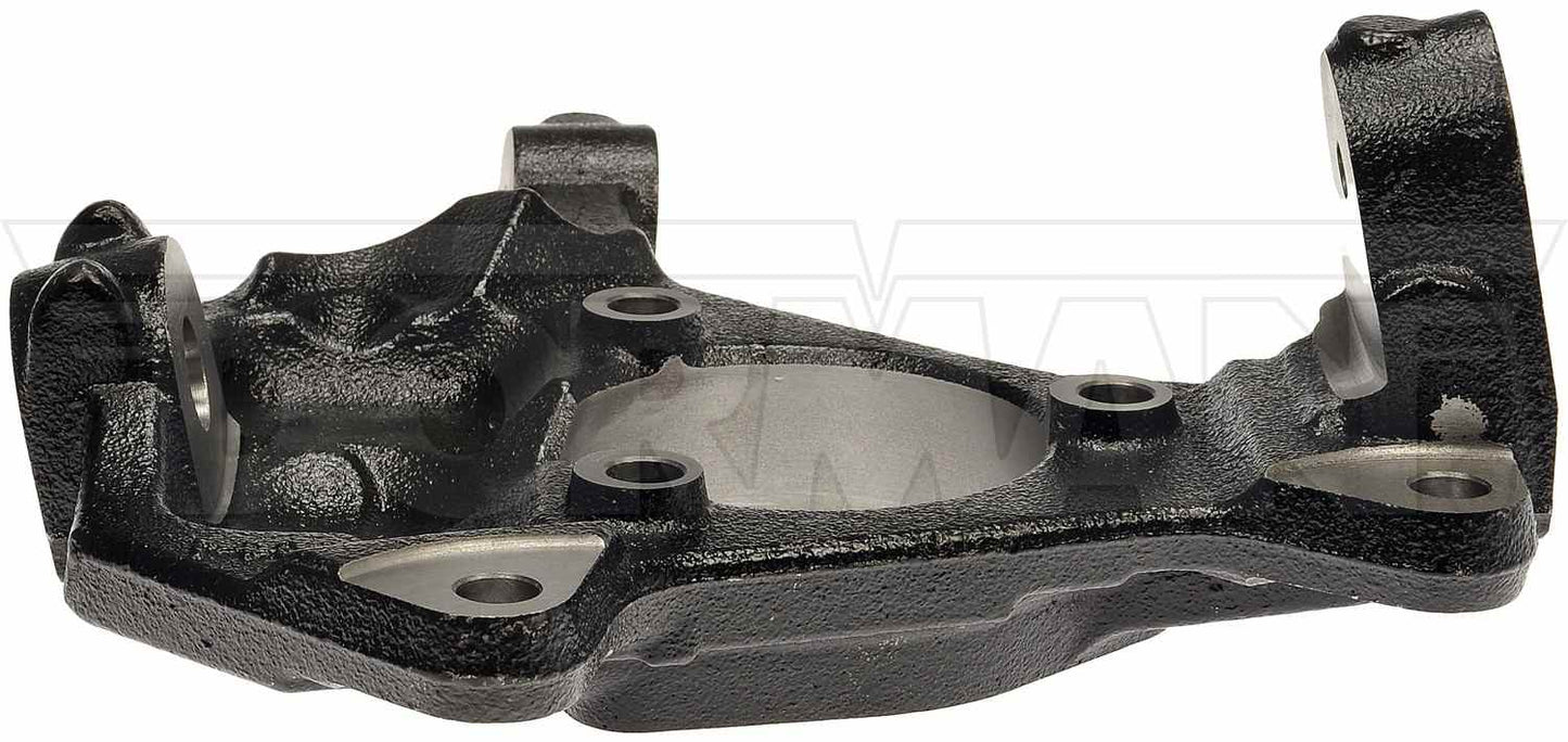 Dorman - OE Solutions STEERING KNUCKLE 698-070