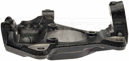 Dorman - OE Solutions STEERING KNUCKLE 698-070