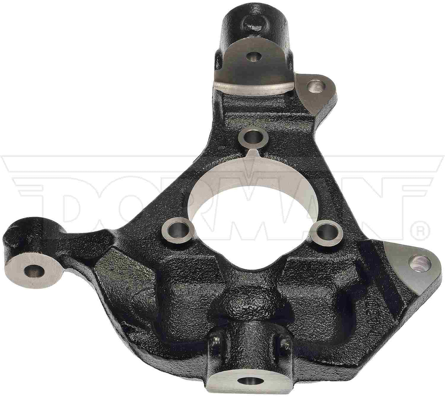 Dorman - OE Solutions STEERING KNUCKLE 698-070