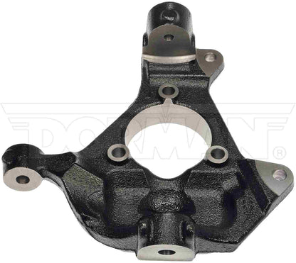 Dorman - OE Solutions STEERING KNUCKLE 698-070