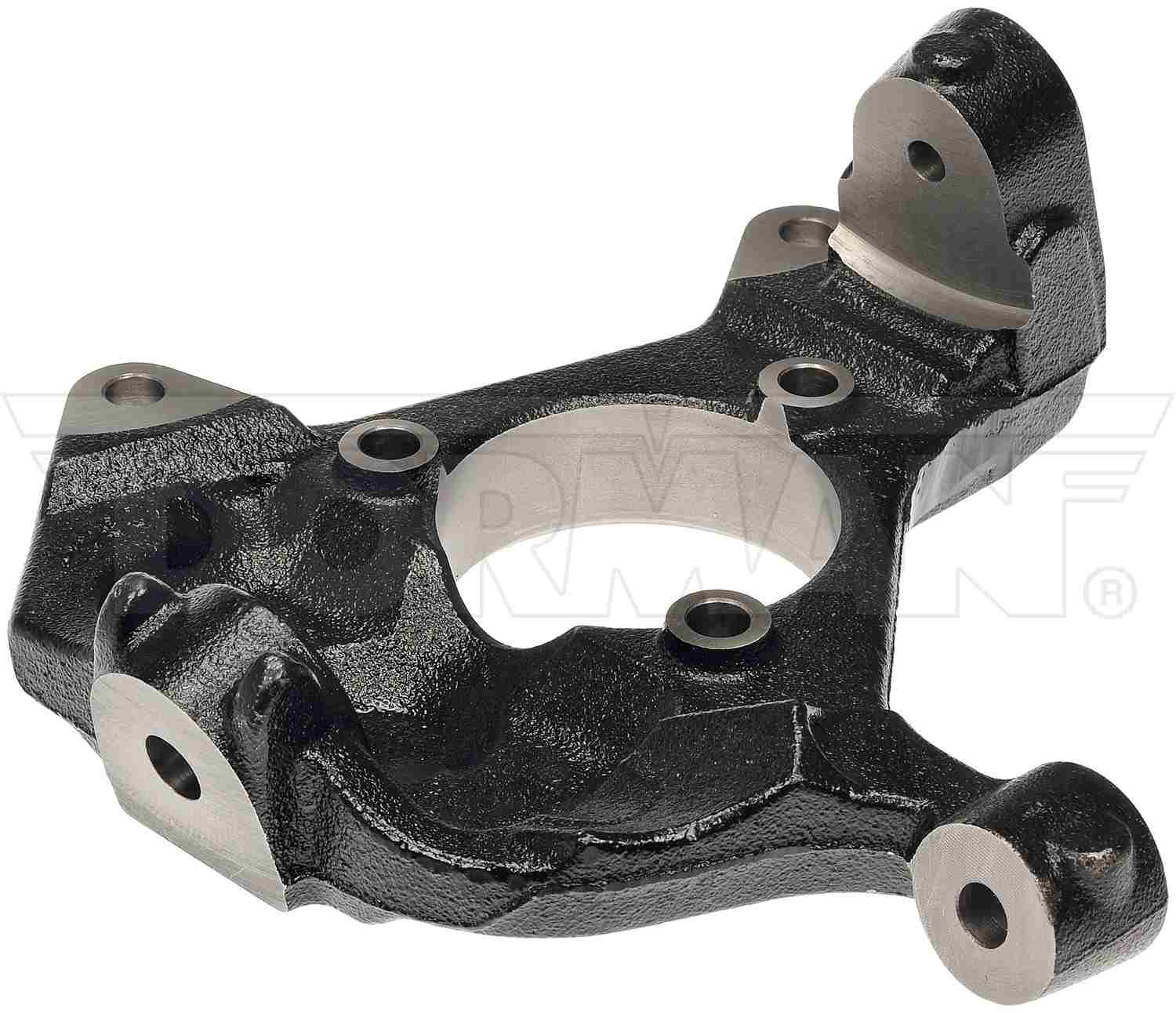 Dorman - OE Solutions STEERING KNUCKLE 698-071