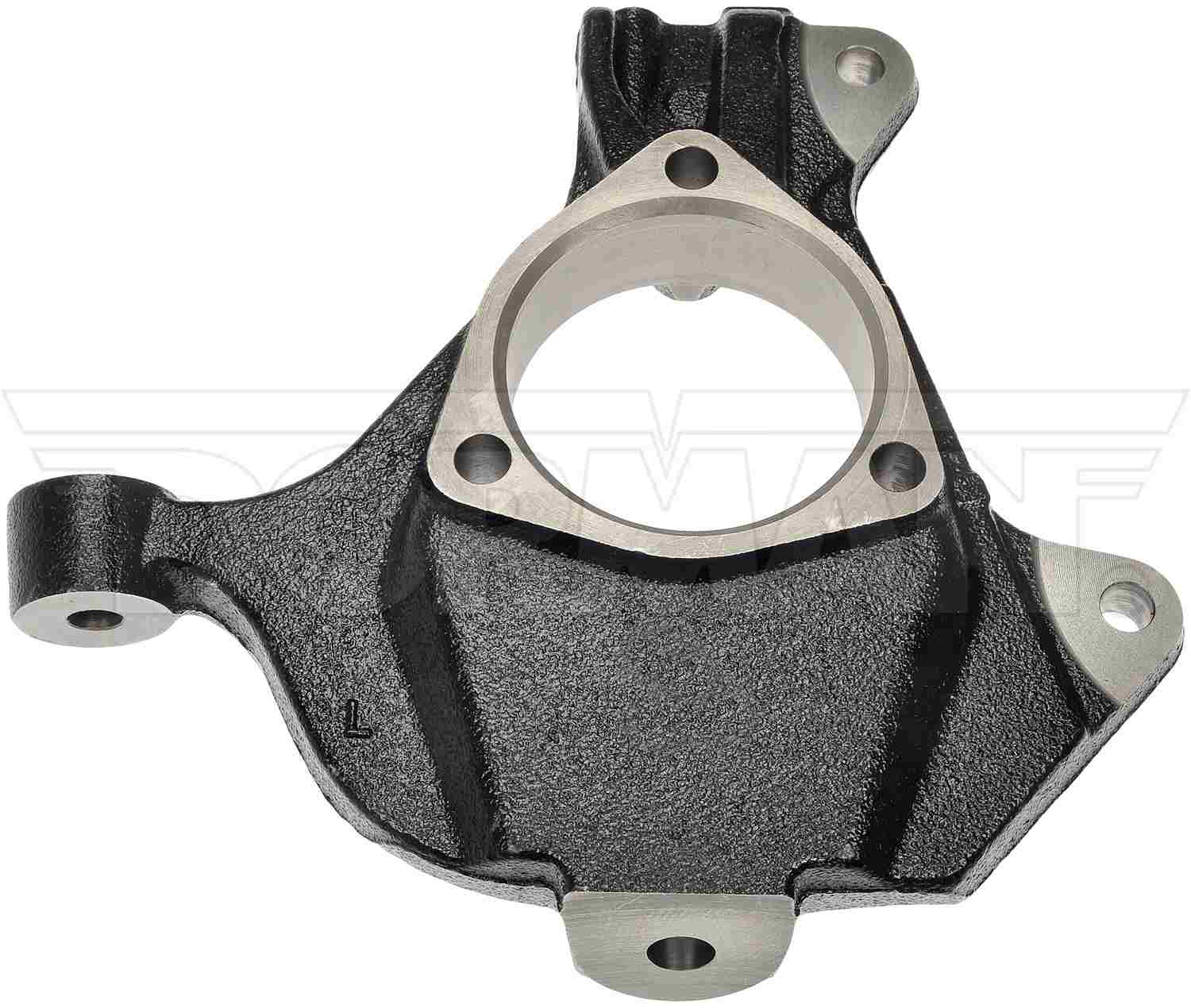 Dorman - OE Solutions STEERING KNUCKLE 698-071