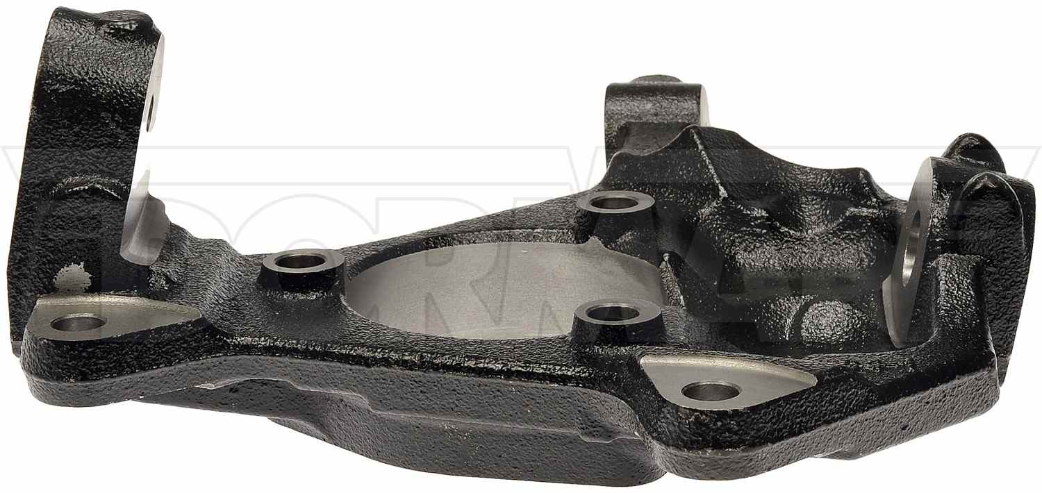 Dorman - OE Solutions STEERING KNUCKLE 698-071