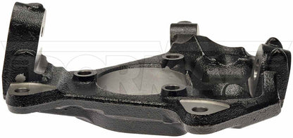 Dorman - OE Solutions STEERING KNUCKLE 698-071