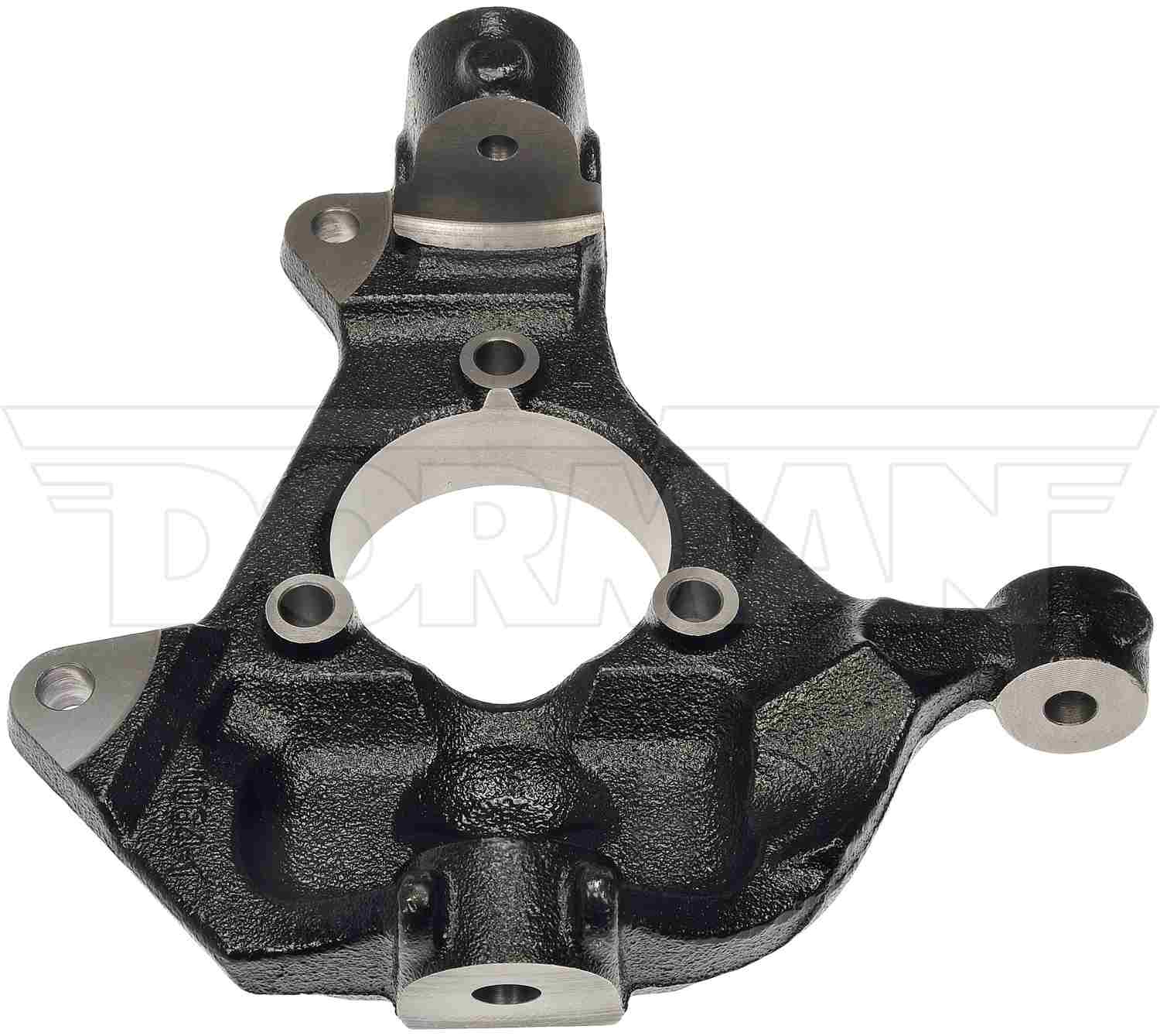 Dorman - OE Solutions STEERING KNUCKLE 698-071