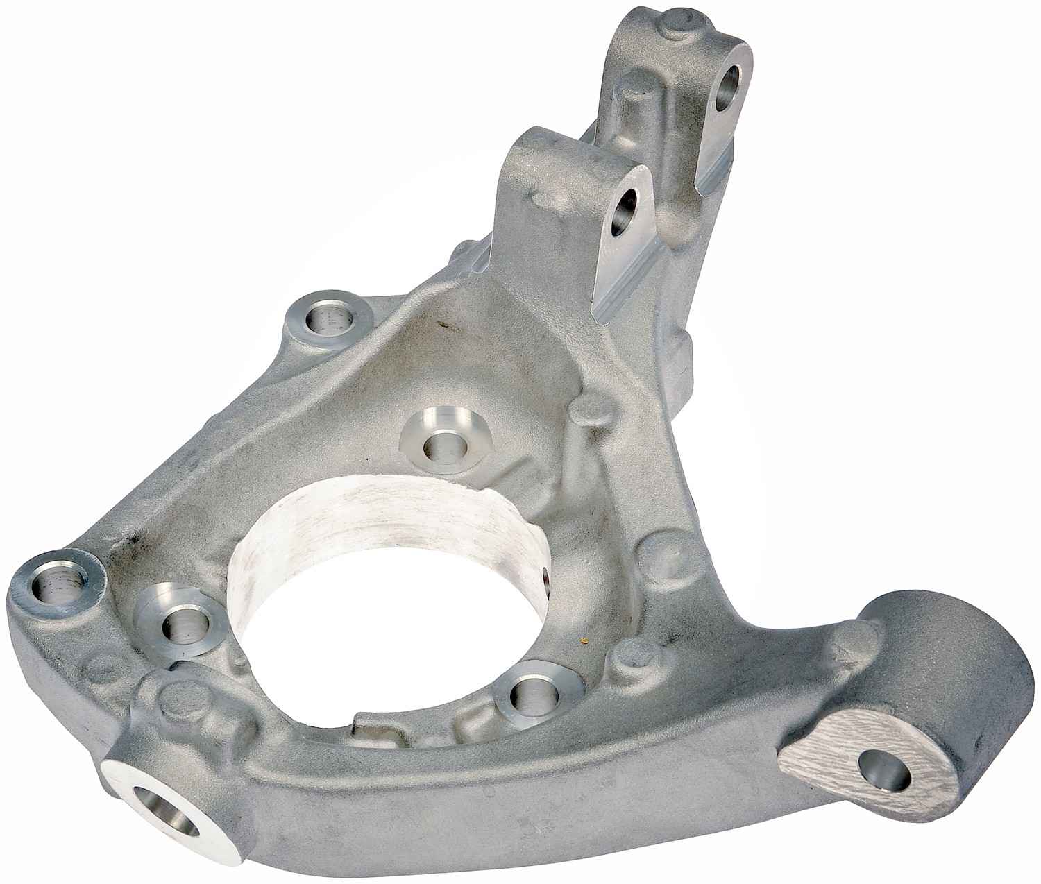 Dorman - OE Solutions STEERING KNUCKLE 698-074