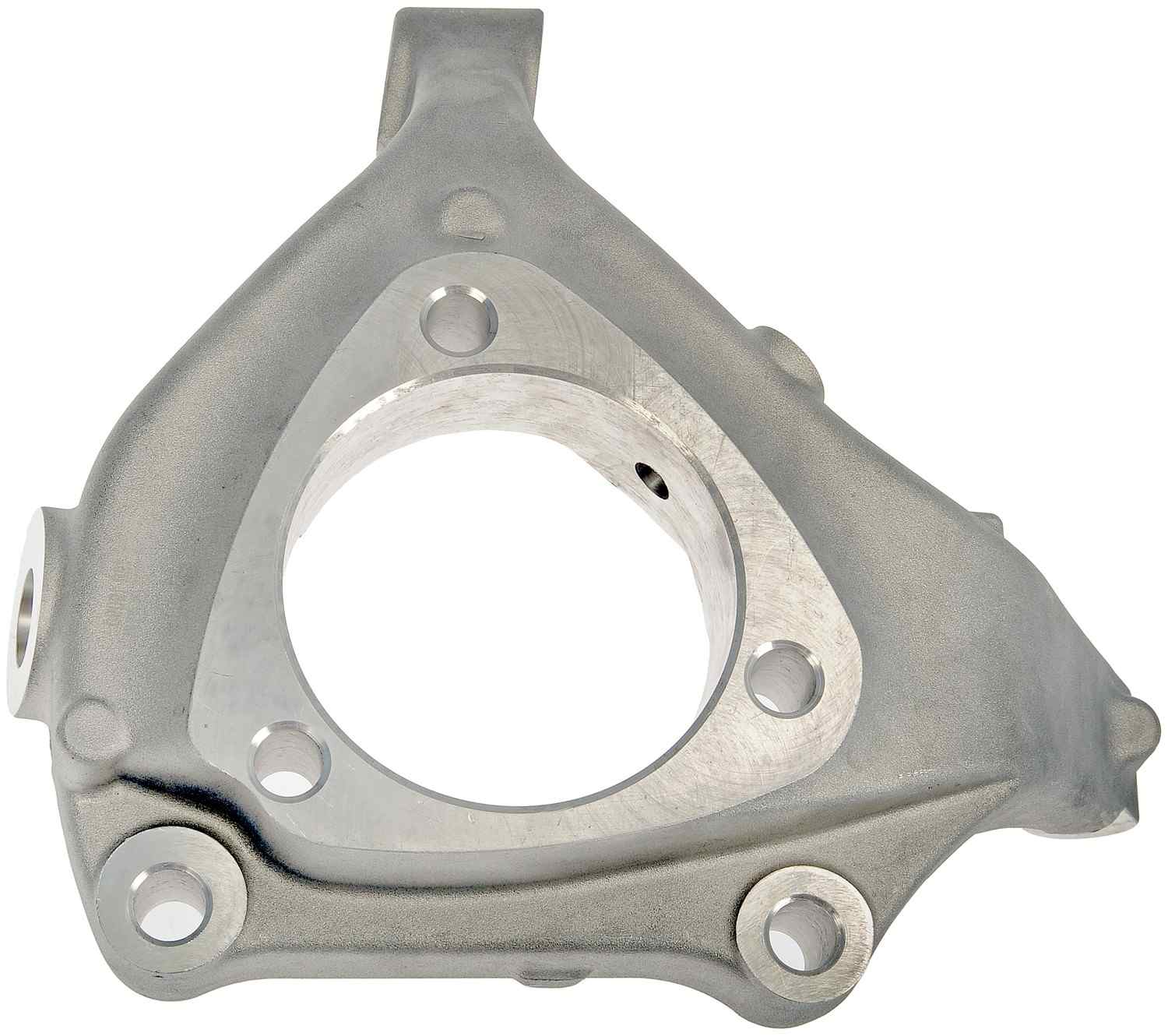 Dorman - OE Solutions STEERING KNUCKLE 698-074