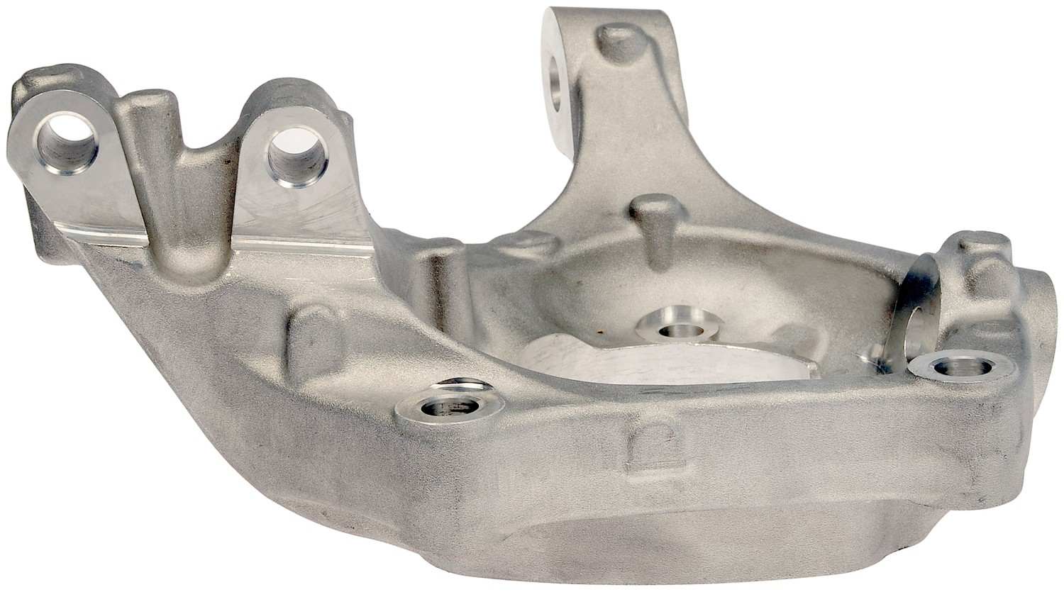 Dorman - OE Solutions STEERING KNUCKLE 698-074