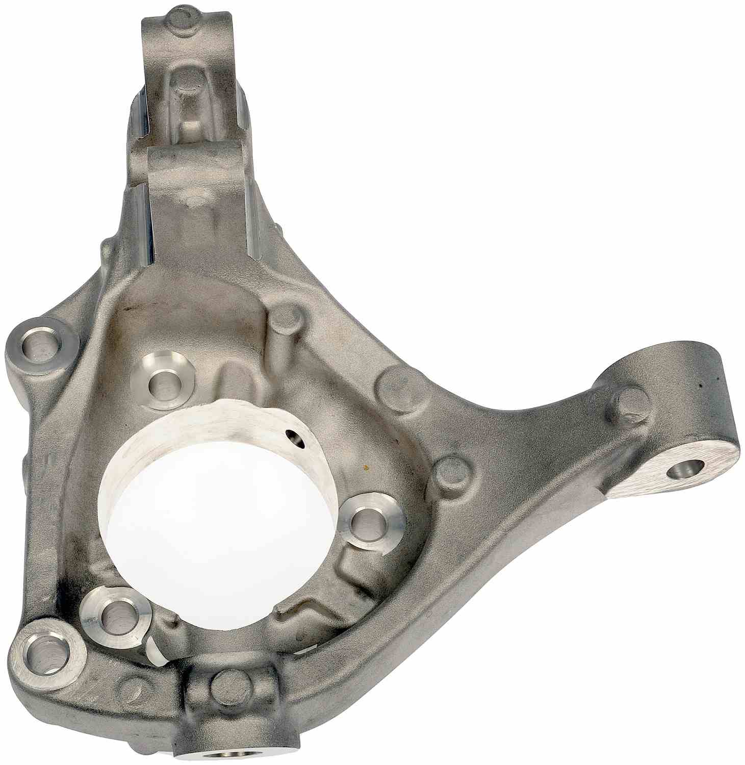 Dorman - OE Solutions STEERING KNUCKLE 698-074