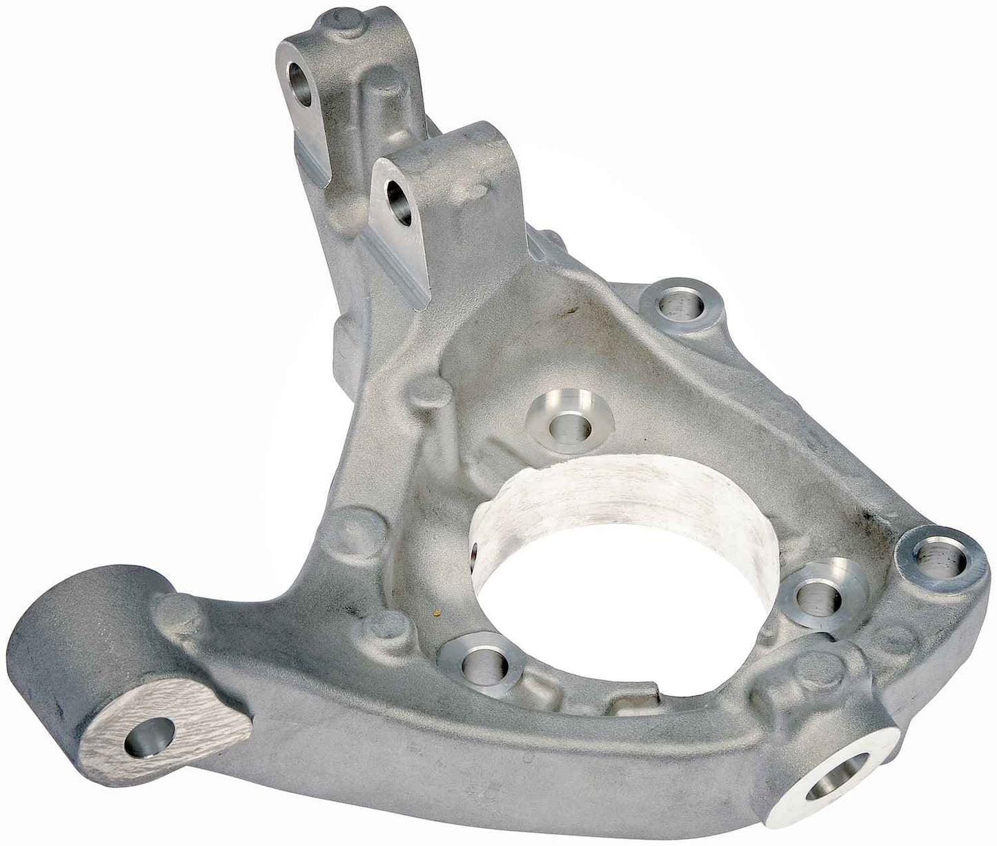 Dorman - OE Solutions STEERING KNUCKLE 698-075