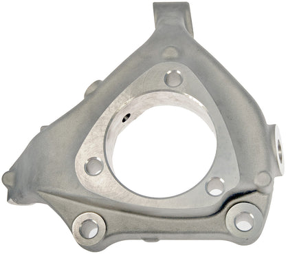 Dorman - OE Solutions STEERING KNUCKLE 698-075