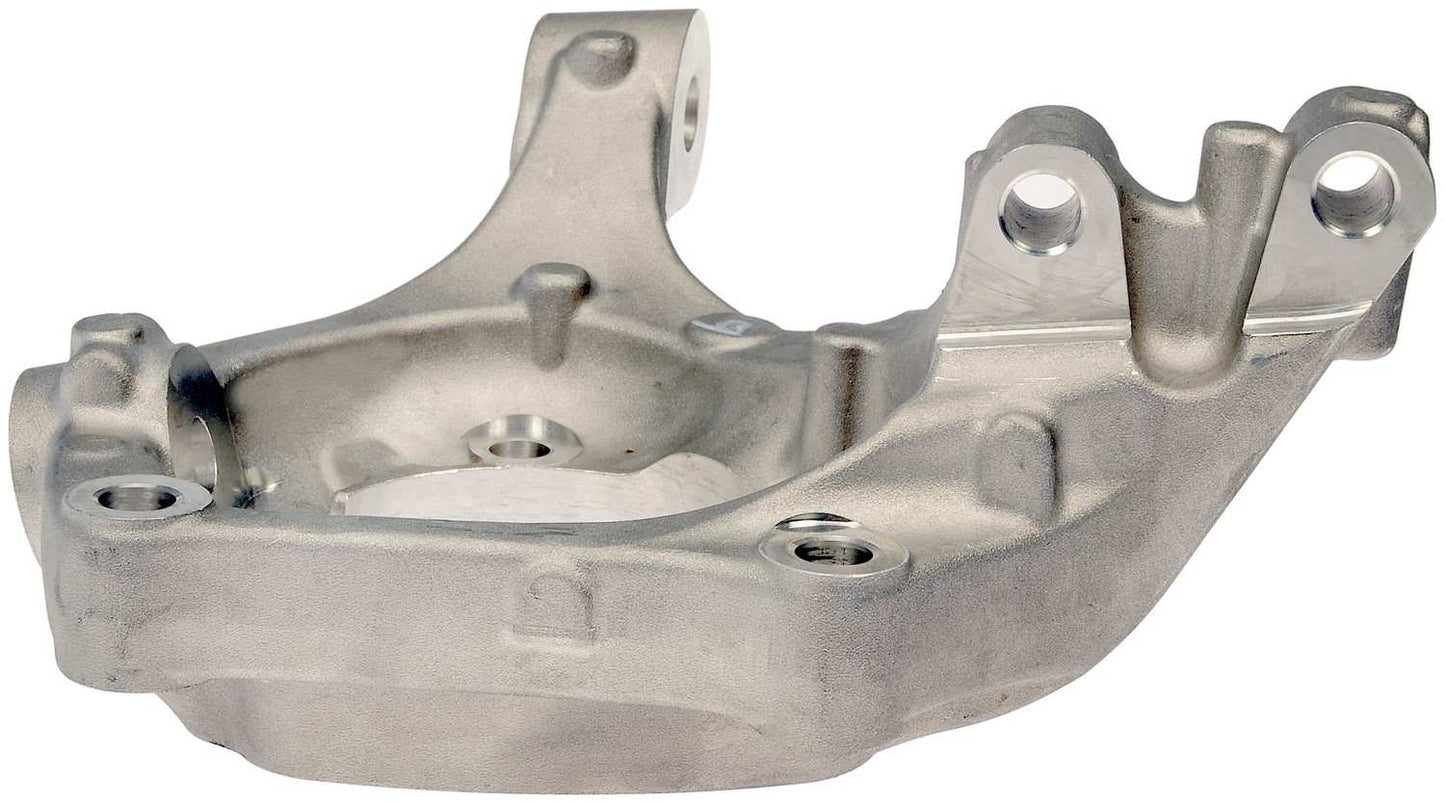Dorman - OE Solutions STEERING KNUCKLE 698-075
