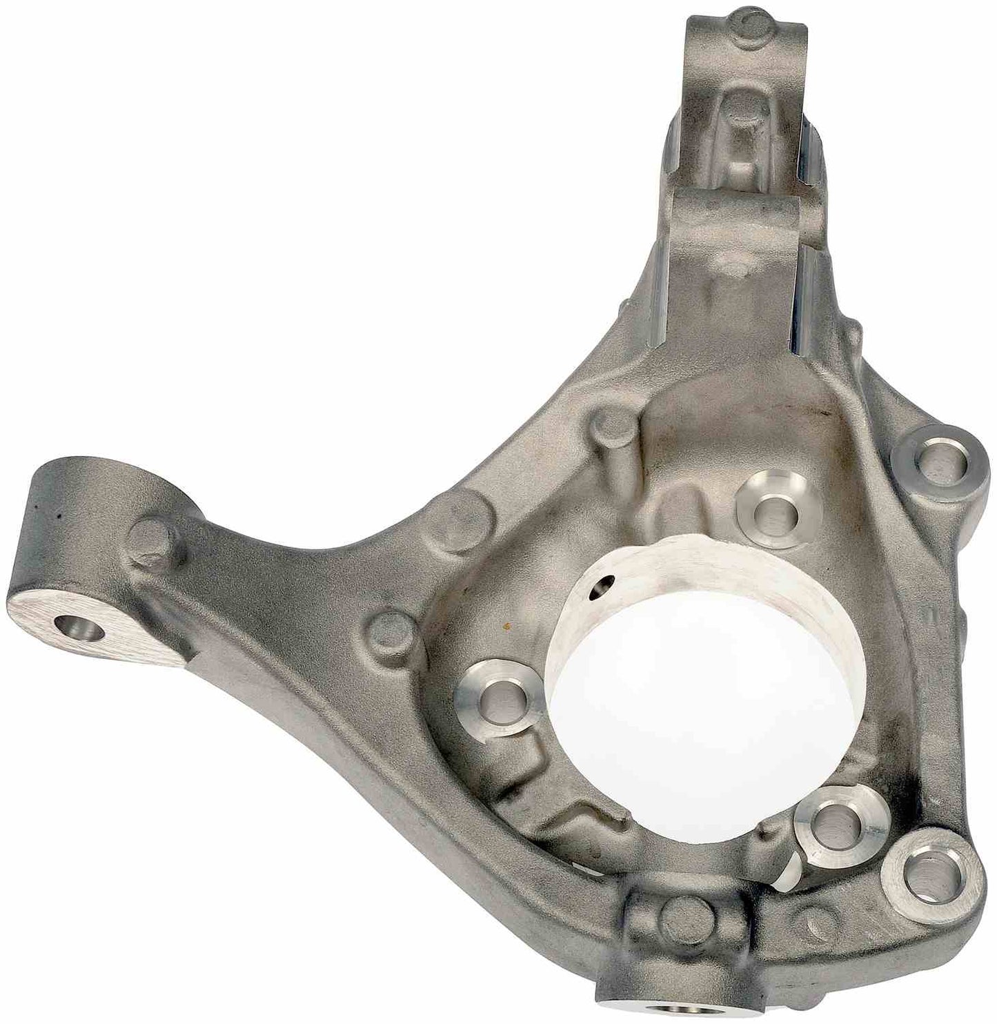 Dorman - OE Solutions STEERING KNUCKLE 698-075