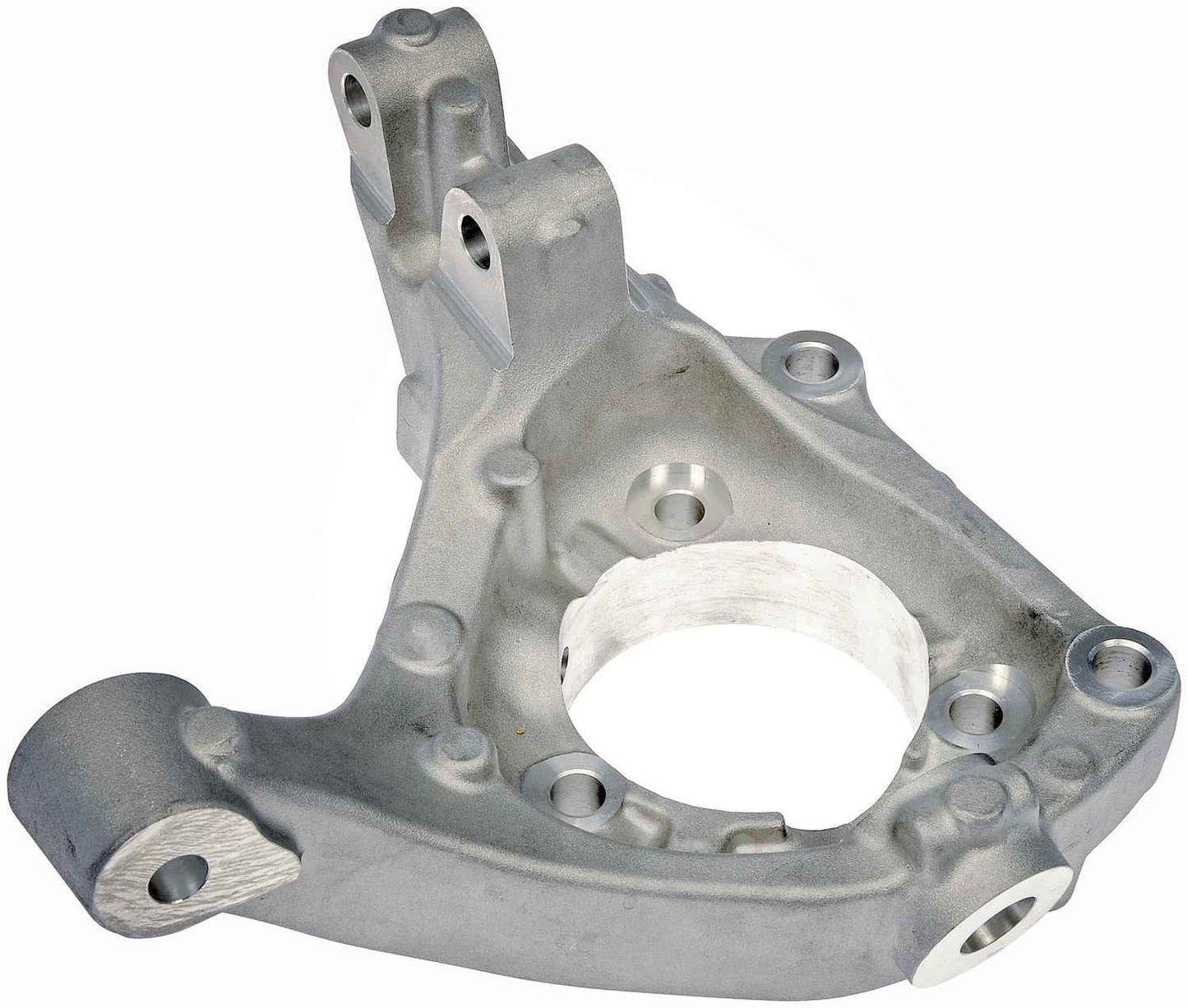 Dorman - OE Solutions STEERING KNUCKLE 698-075