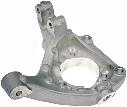 Dorman - OE Solutions STEERING KNUCKLE 698-075