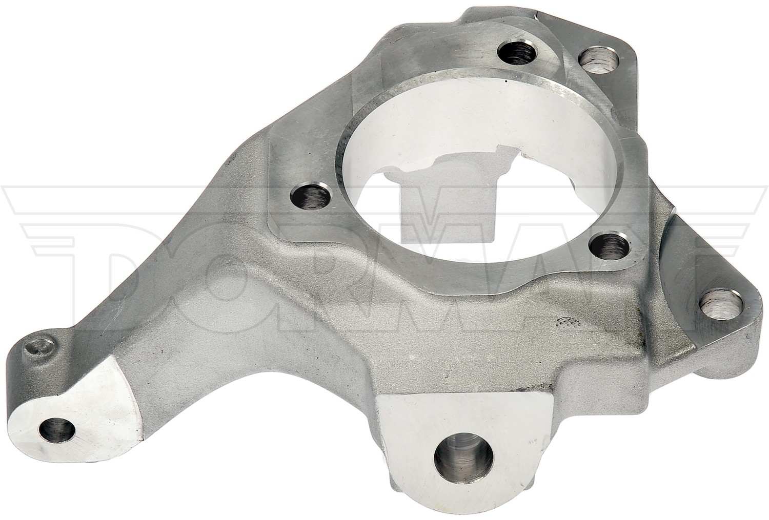 Dorman - OE Solutions STEERING KNUCKLE 698-076