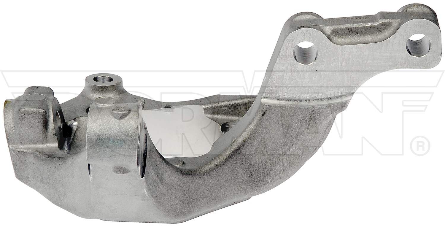 Dorman - OE Solutions STEERING KNUCKLE 698-076