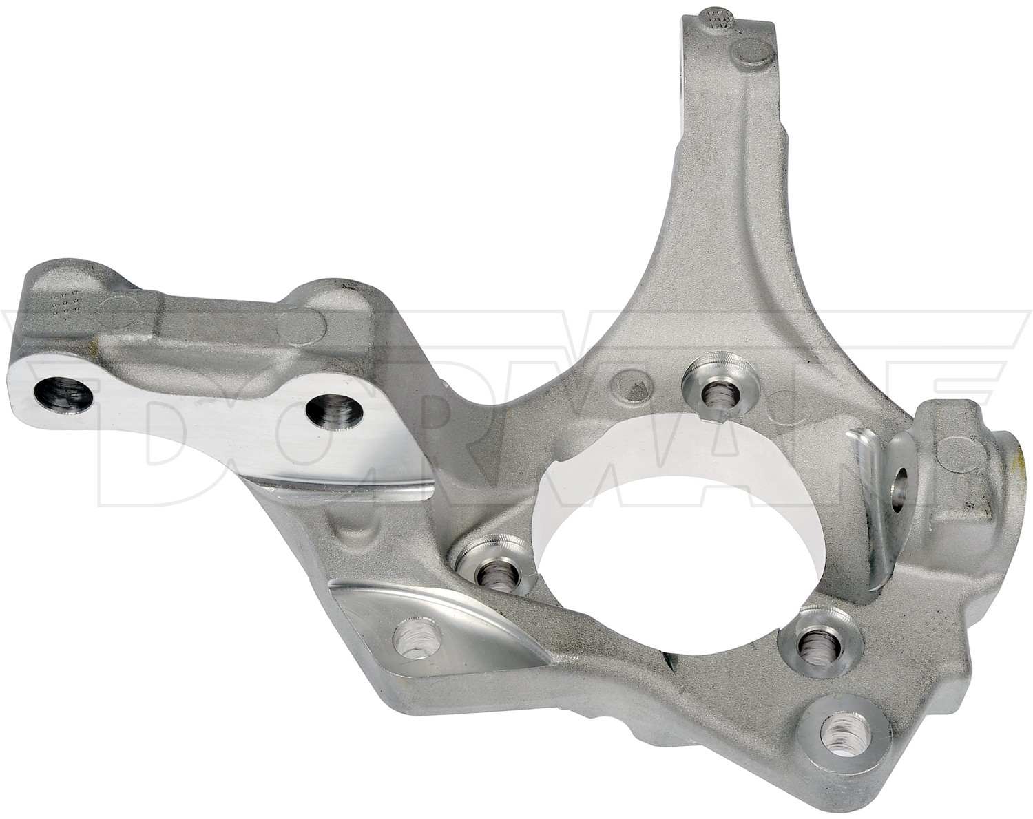 Dorman - OE Solutions STEERING KNUCKLE 698-076