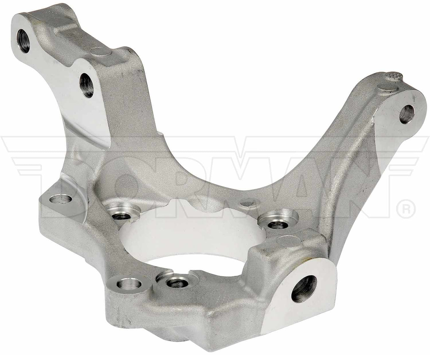 Dorman - OE Solutions STEERING KNUCKLE 698-076