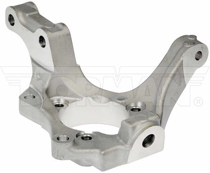 Dorman - OE Solutions STEERING KNUCKLE 698-076
