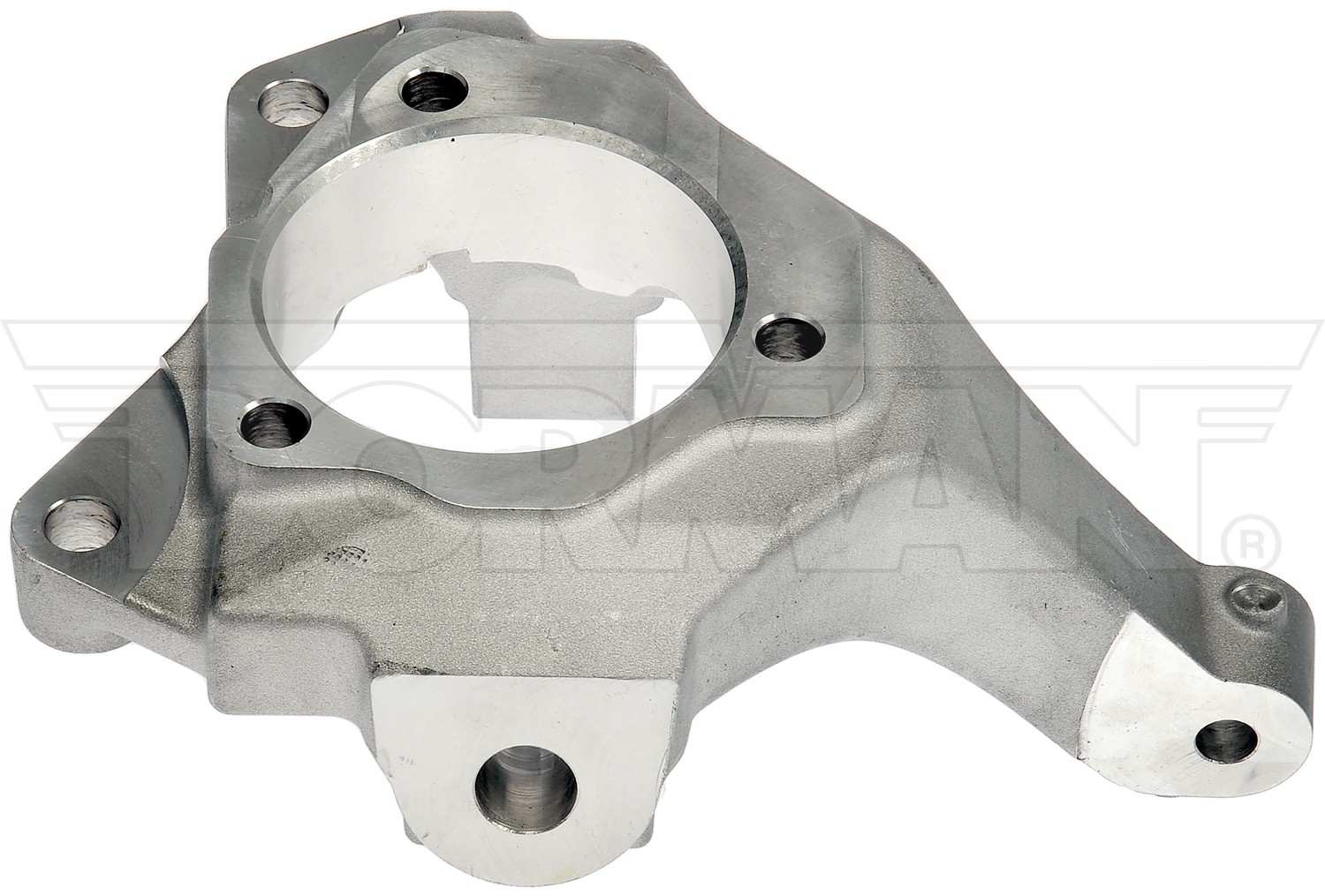 Dorman - OE Solutions STEERING KNUCKLE 698-077