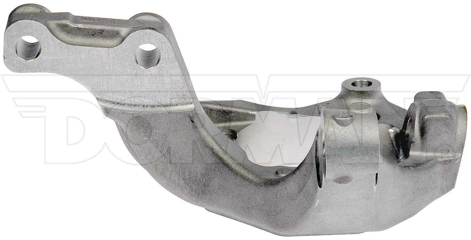 Dorman - OE Solutions STEERING KNUCKLE 698-077