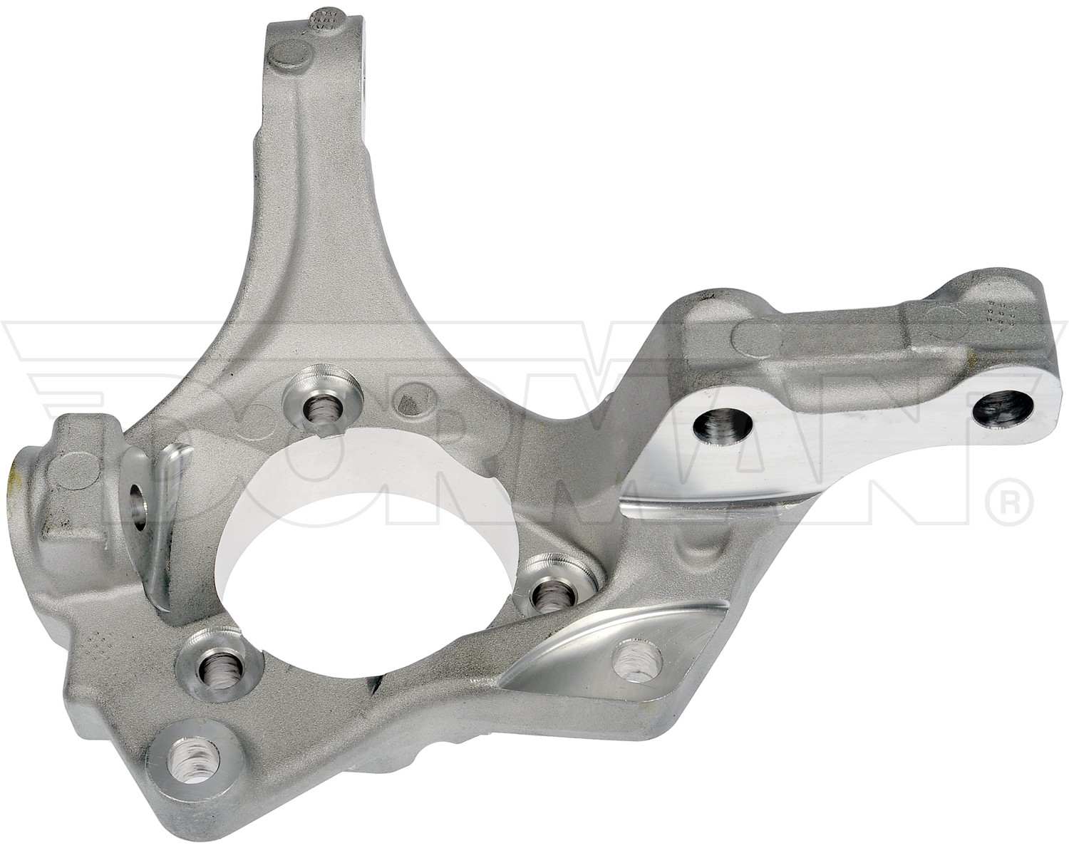 Dorman - OE Solutions STEERING KNUCKLE 698-077