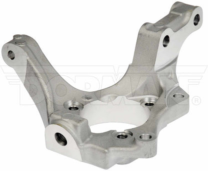 Dorman - OE Solutions STEERING KNUCKLE 698-077