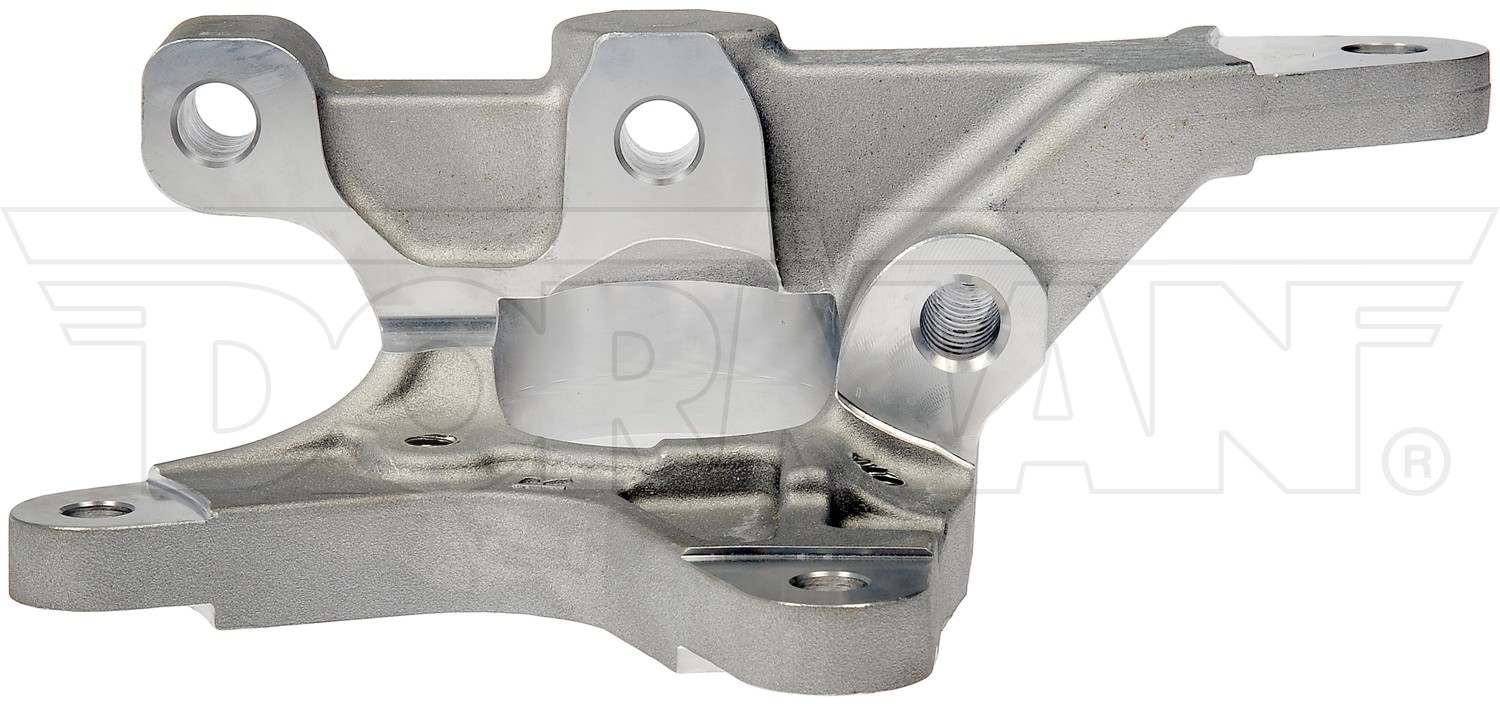 Dorman - OE Solutions KNUCKLE 698-078