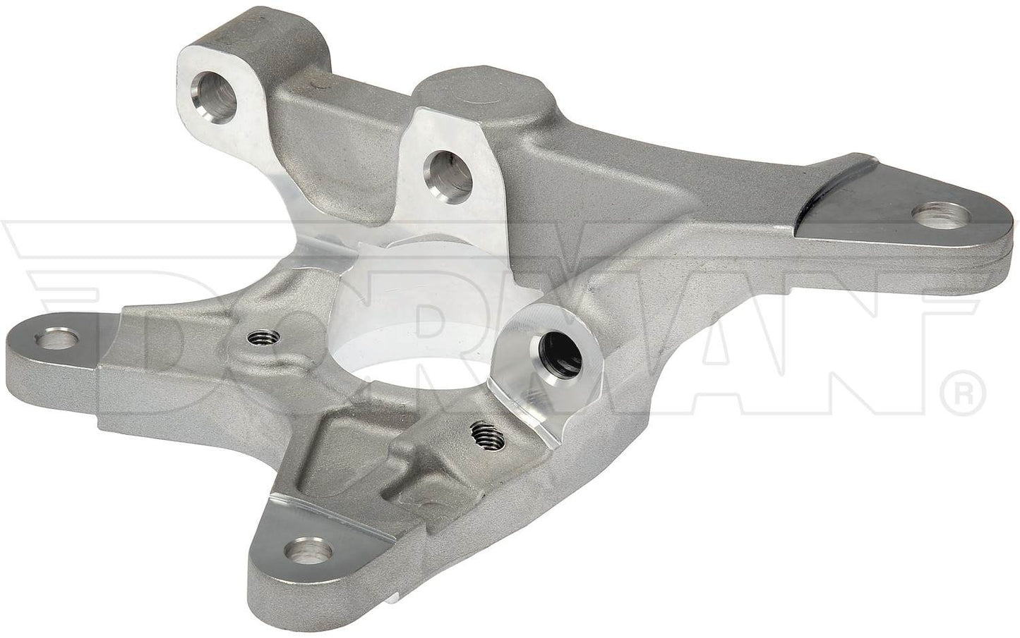 Dorman - OE Solutions KNUCKLE 698-078