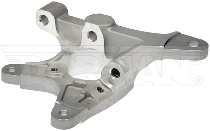 Dorman - OE Solutions KNUCKLE 698-078
