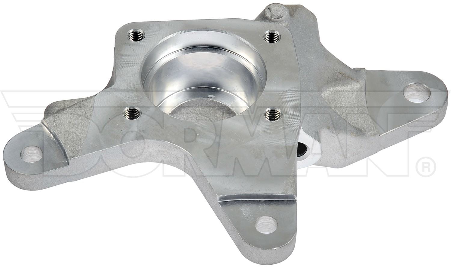 Dorman - OE Solutions KNUCKLE 698-079