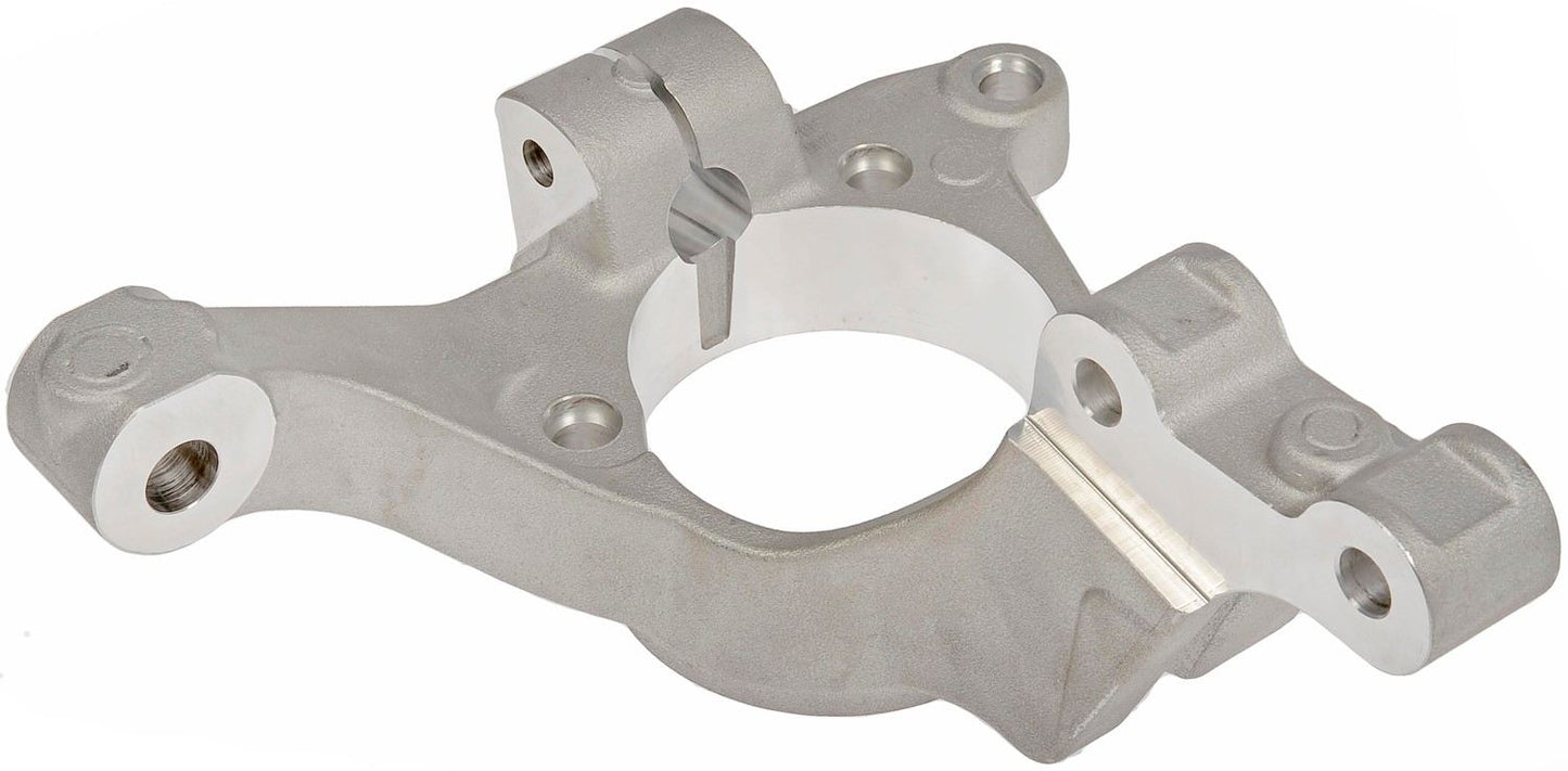 Dorman - OE Solutions STEERING KNUCKLE 698-080