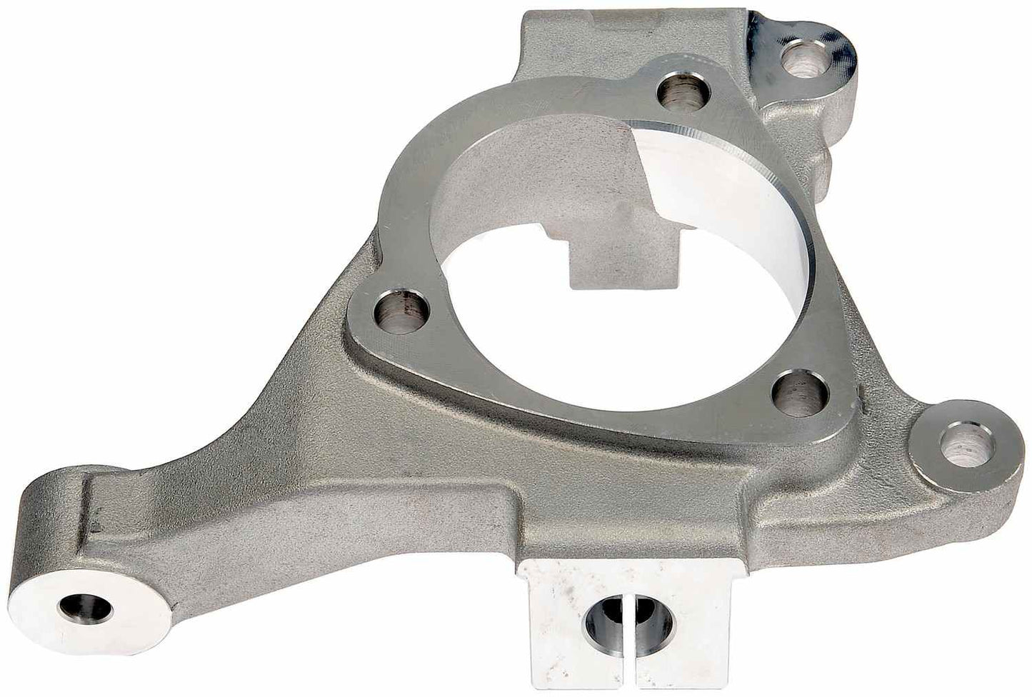Dorman - OE Solutions STEERING KNUCKLE 698-080