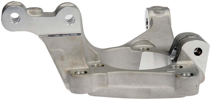 Dorman - OE Solutions STEERING KNUCKLE 698-080