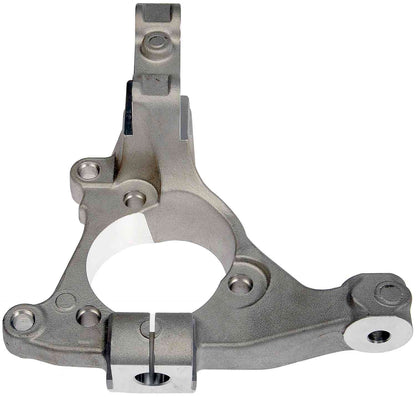 Dorman - OE Solutions STEERING KNUCKLE 698-080