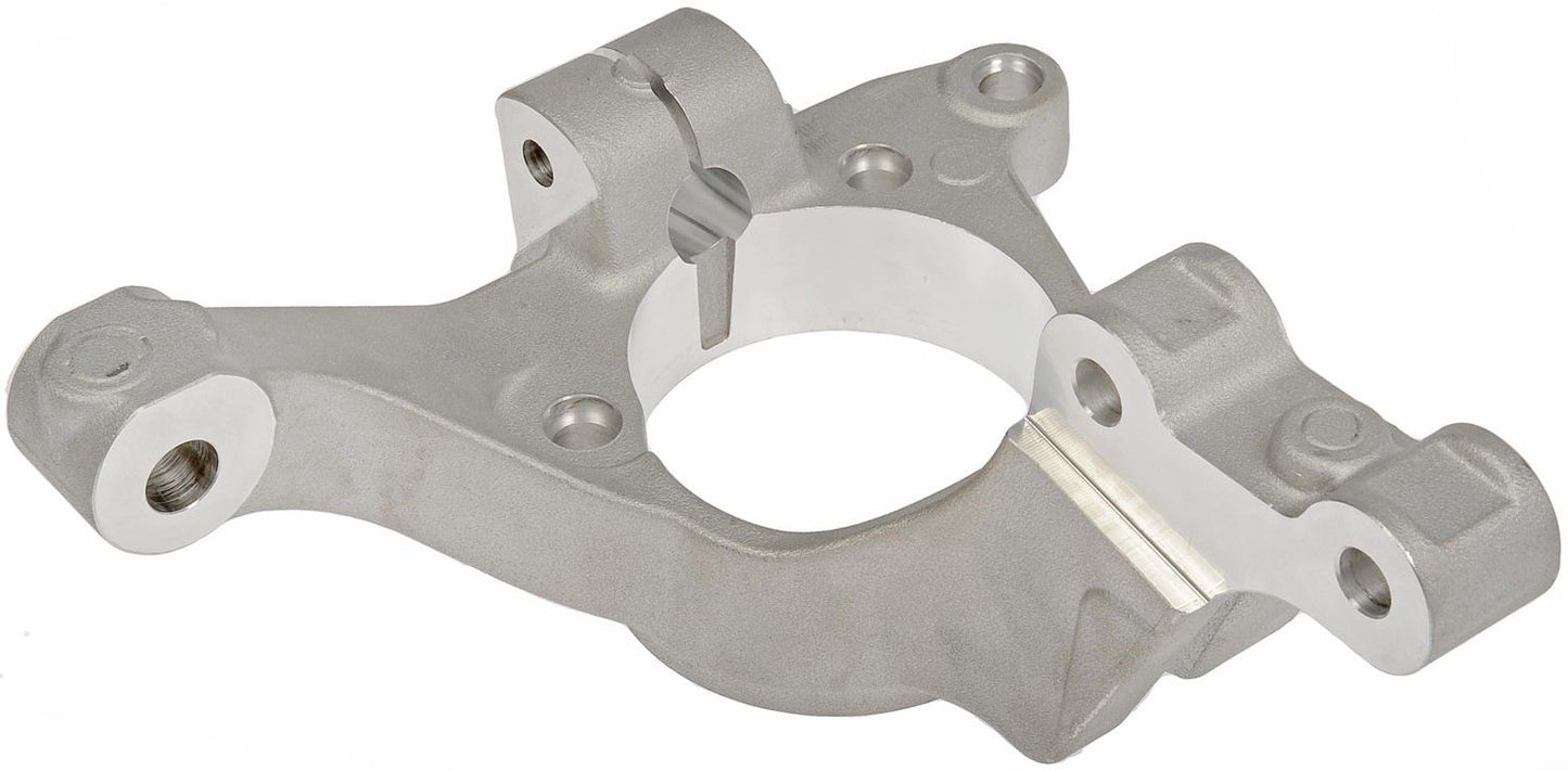 Dorman - OE Solutions STEERING KNUCKLE 698-080