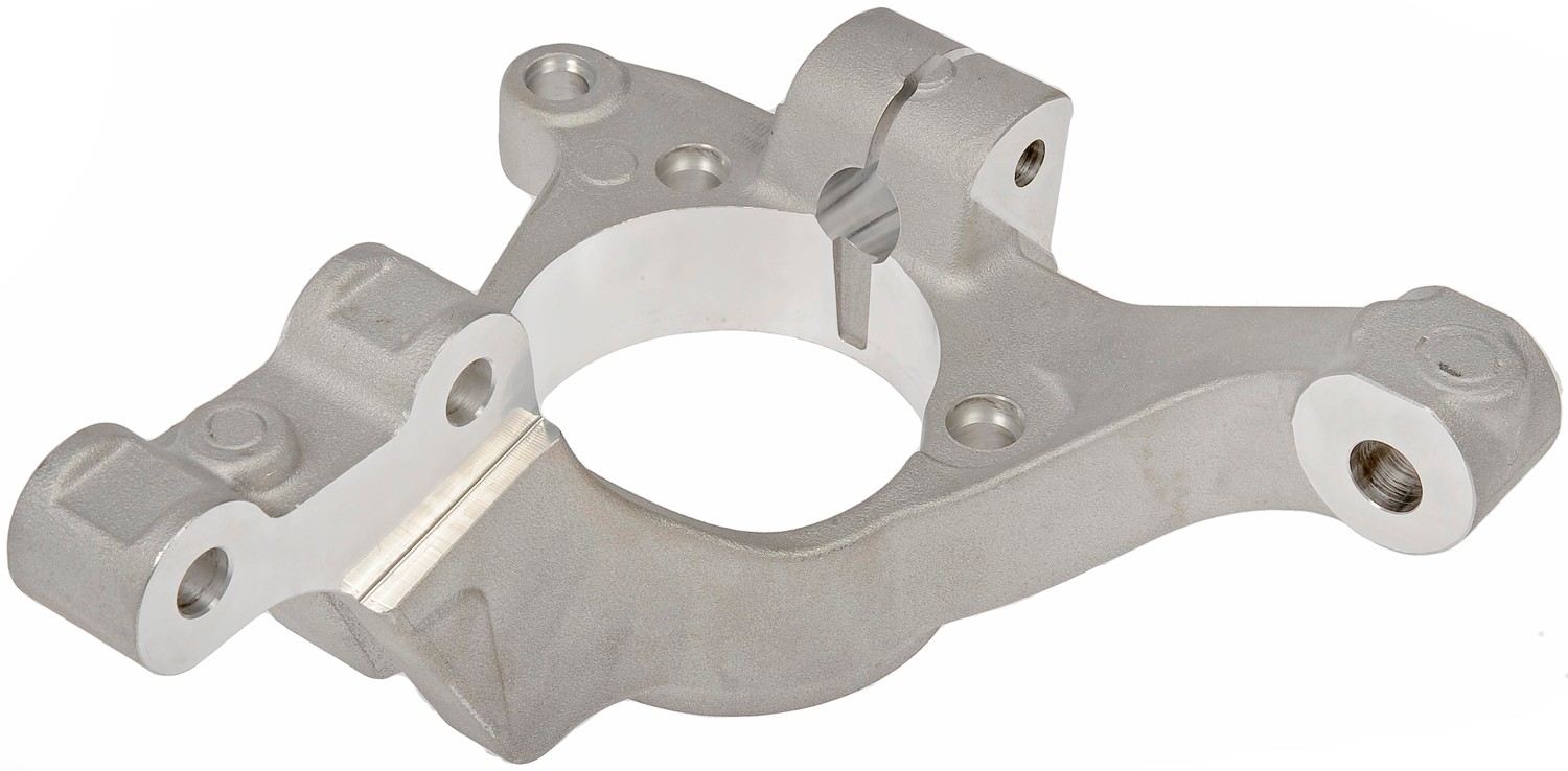 Dorman - OE Solutions STEERING KNUCKLE 698-081