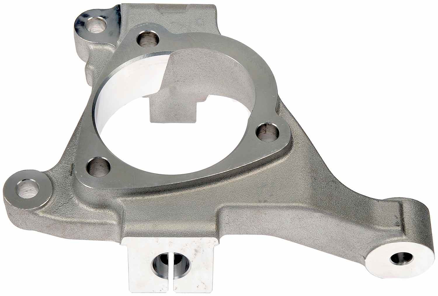 Dorman - OE Solutions STEERING KNUCKLE 698-081