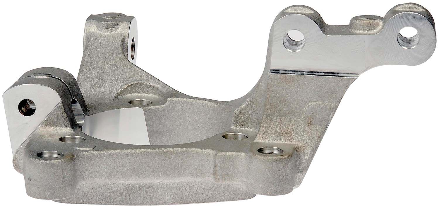 Dorman - OE Solutions STEERING KNUCKLE 698-081