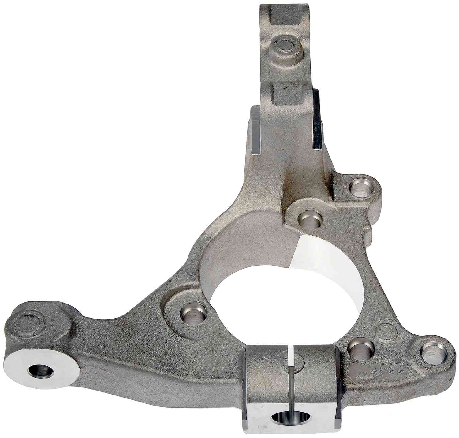 Dorman - OE Solutions STEERING KNUCKLE 698-081