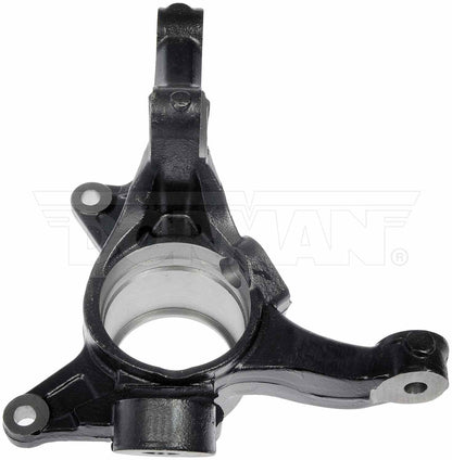 Dorman - OE Solutions Steering Knuckle Right with Precision Engineering for 2012-2014 Lexus 2018-2014 Toyota 698-082