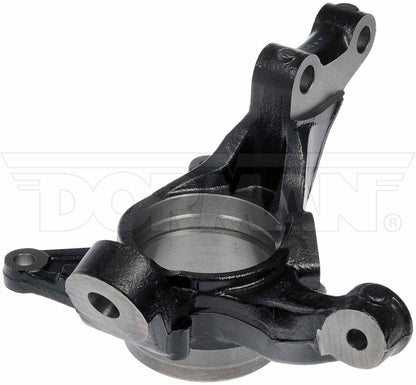 Dorman - OE Solutions Steering Knuckle Right with Precision Engineering for 2012-2014 Lexus 2018-2014 Toyota 698-082