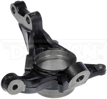 Dorman - OE Solutions Steering Knuckle with Rigorously Tested for 2012-2014 Lexus 2018-2024 Toyota 698-083